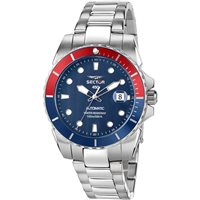 Montre Sector No Limits Homme 450 in Acier R3223276001 - R3223276001